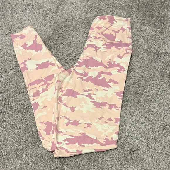 Booty by Brabants Leggings - Picture 1 of 3